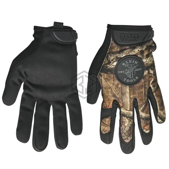 40209 - Klein Tools, Inc. - Personal Protective Equipment (PPE)