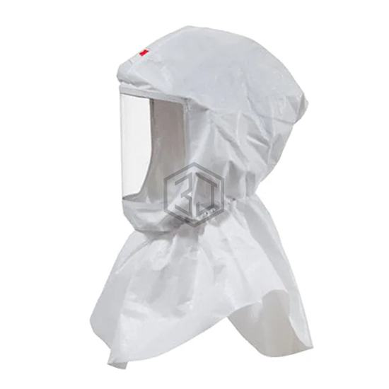 S-605-10 - 3M - Personal Protective Equipment (PPE)