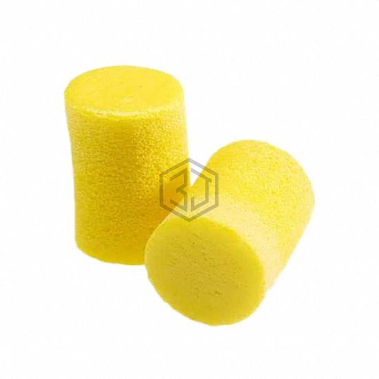 390-1000 - 3M - Personal Protective Equipment (PPE)
