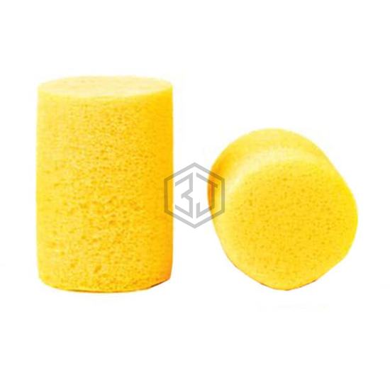 310-1001 - 3M - Personal Protective Equipment (PPE)