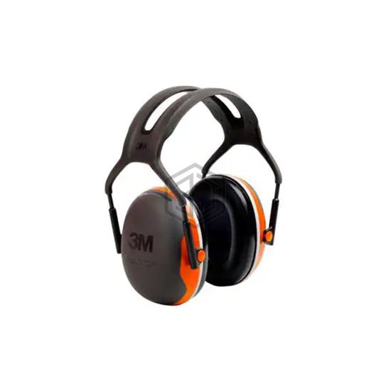 X4A-OR - 3M - Personal Protective Equipment (PPE)