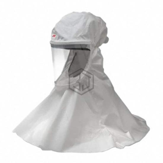 S-403S-20 - 3M - Personal Protective Equipment (PPE)