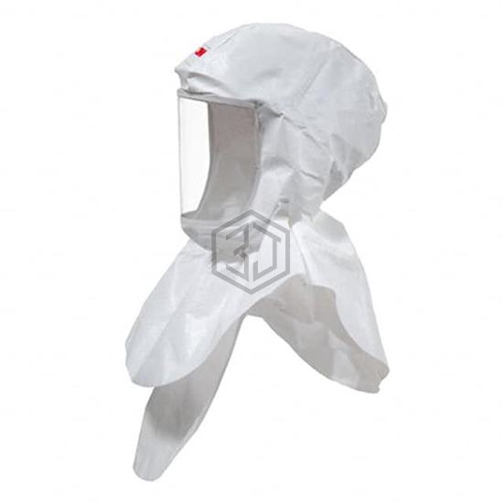 S-607-10 - 3M - Personal Protective Equipment (PPE)