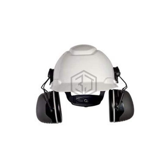 X5P3E - 3M - Personal Protective Equipment (PPE)