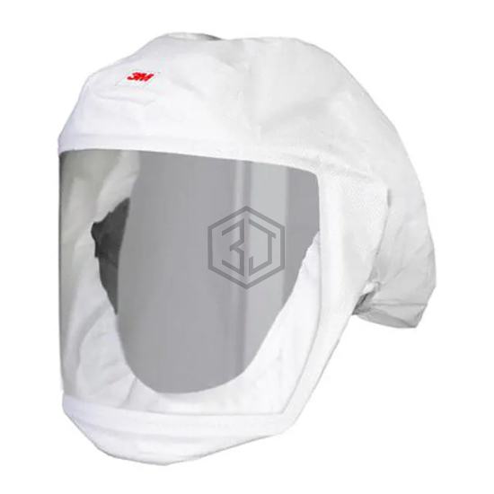 S-133S-5 - 3M - Personal Protective Equipment (PPE)