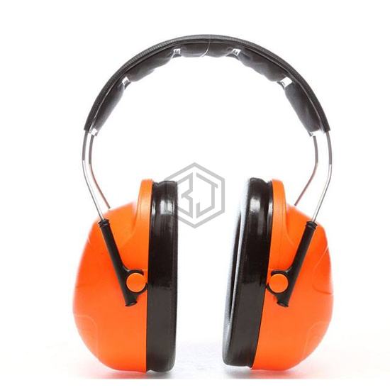 H31A - 3M - Personal Protective Equipment (PPE)