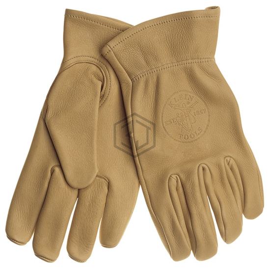 40021 - Klein Tools, Inc. - Personal Protective Equipment (PPE)