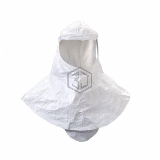 H-420-10 - 3M - Personal Protective Equipment (PPE)