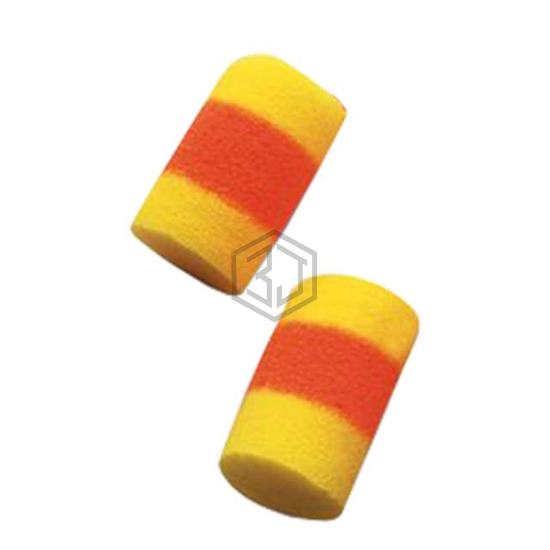 310-1009 - 3M - Personal Protective Equipment (PPE)