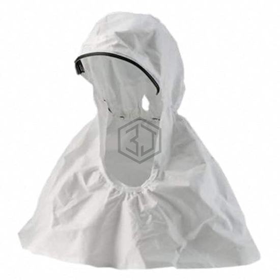 M-976 - 3M - Personal Protective Equipment (PPE)