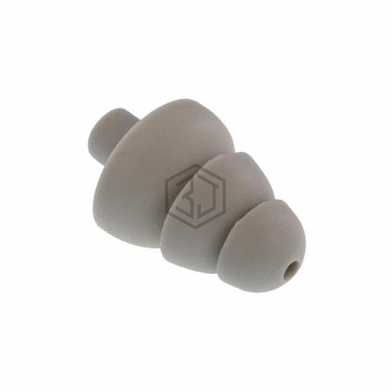 420-2096-25A - 3M - Personal Protective Equipment (PPE)