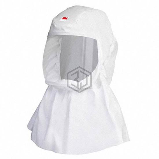 S-433S-5 - 3M - Personal Protective Equipment (PPE)