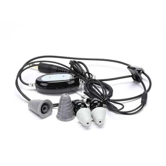 EARBUD2600N - 3M - Personal Protective Equipment (PPE)