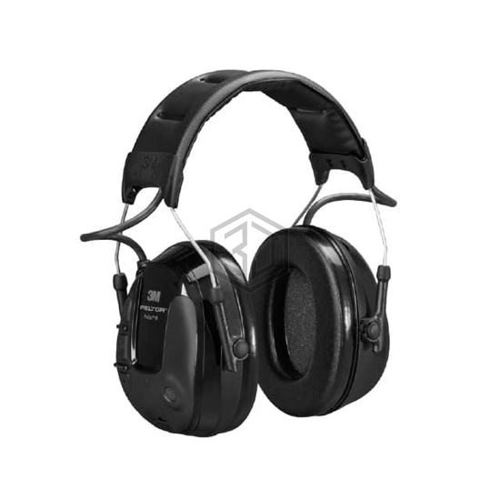MT13H220A - 3M - Personal Protective Equipment (PPE)
