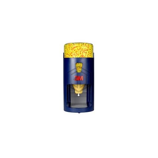 391-0000 - 3M - Personal Protective Equipment (PPE)