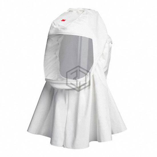 S-533L - 3M - Personal Protective Equipment (PPE)
