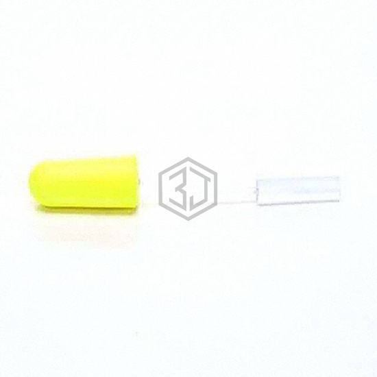 393-2000-50 - 3M - Personal Protective Equipment (PPE)