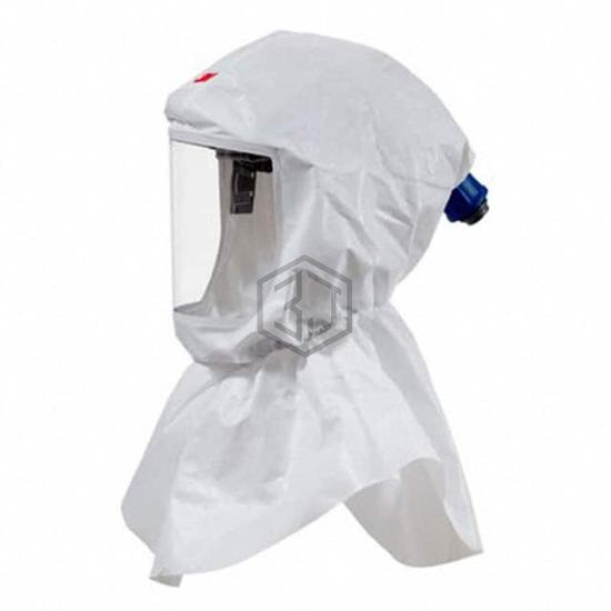 S-655 - 3M - Personal Protective Equipment (PPE)