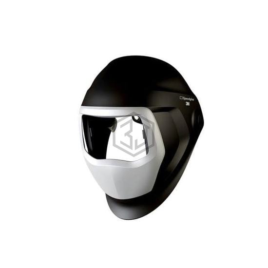 06-0300-51 - 3M - Personal Protective Equipment (PPE)