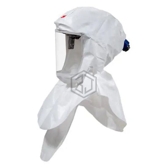 S-657 - 3M - Personal Protective Equipment (PPE)