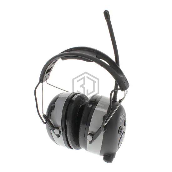 90542H1-DC-PS - 3M - Personal Protective Equipment (PPE)