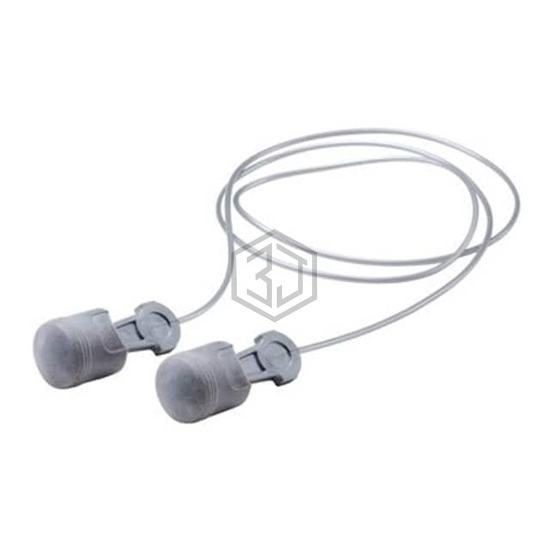 P1401 - 3M - Personal Protective Equipment (PPE)