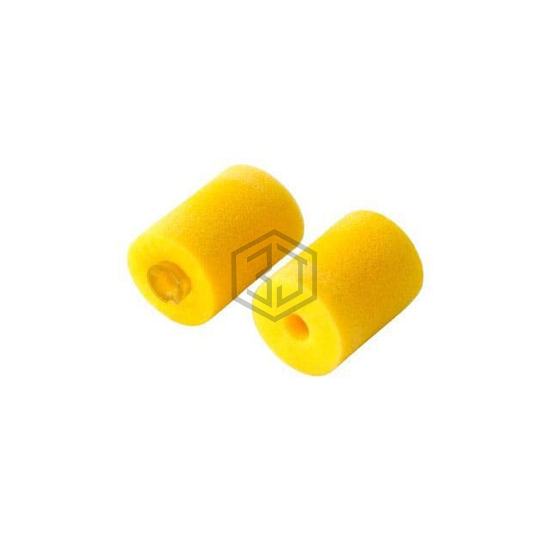 420-2097-50 - 3M - Personal Protective Equipment (PPE)