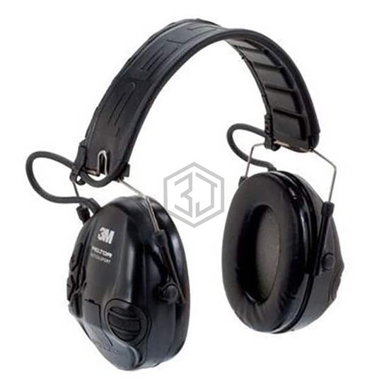 MT16H210F-479-SV - 3M - Personal Protective Equipment (PPE)