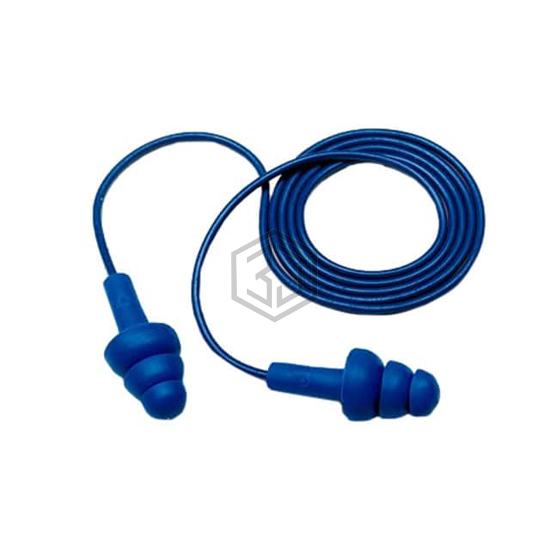 340-4017 - 3M - Personal Protective Equipment (PPE)