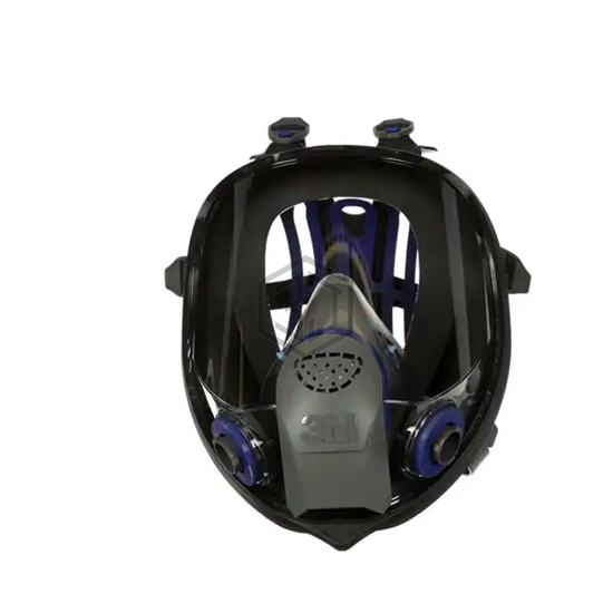 FF-401 - 3M - Personal Protective Equipment (PPE)