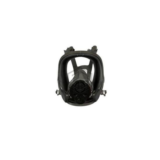 6900DIN - 3M - Personal Protective Equipment (PPE)