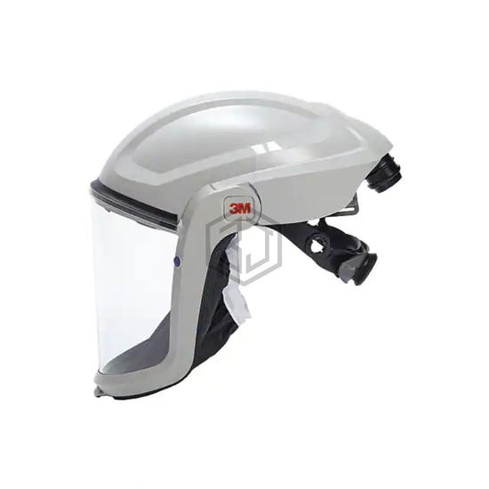 M-207 - 3M - Personal Protective Equipment (PPE)