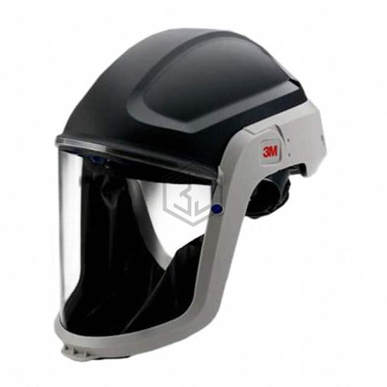 M-307 - 3M - Personal Protective Equipment (PPE)