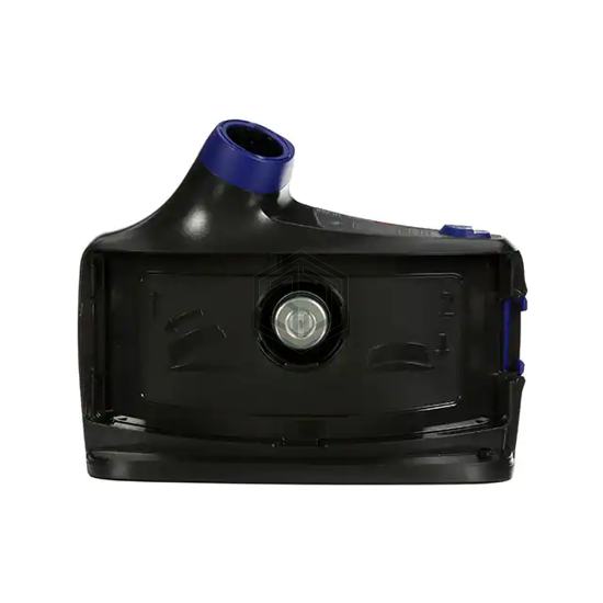 TR-602N - 3M - Personal Protective Equipment (PPE)