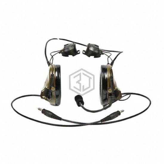MT20H682FB-19 GN - 3M - Personal Protective Equipment (PPE)