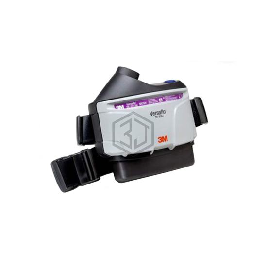 TR-307N+ - 3M - Personal Protective Equipment (PPE)