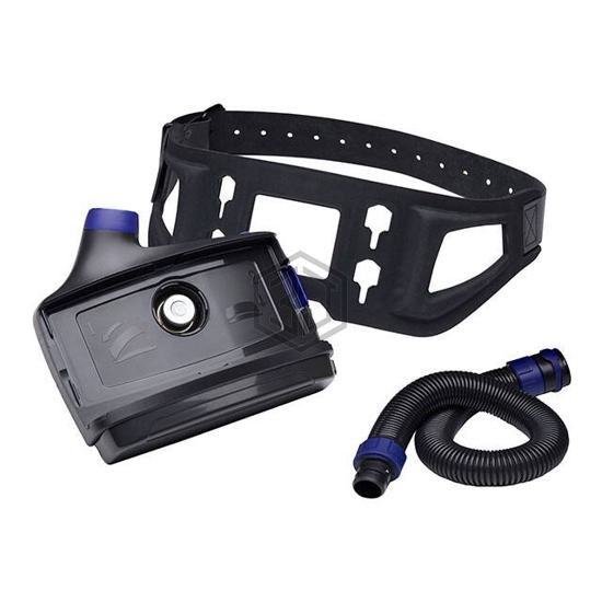 TR-613N - 3M - Personal Protective Equipment (PPE)