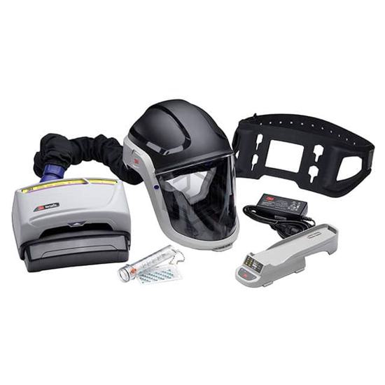 TR-600-HIK - 3M - Personal Protective Equipment (PPE)