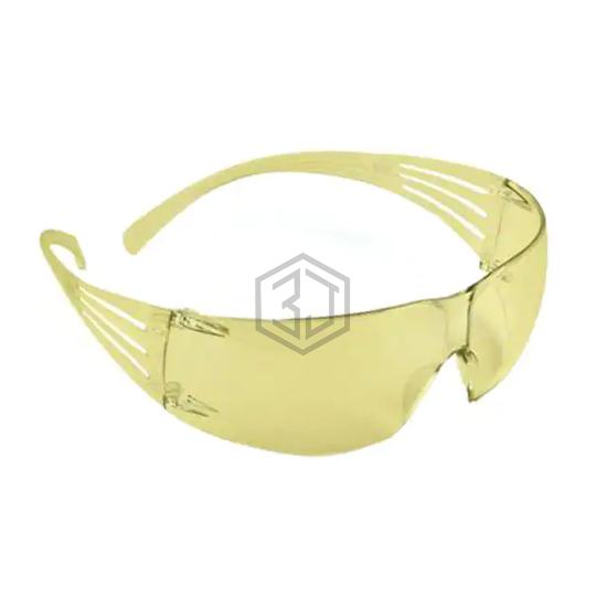SF203AS - 3M - Personal Protective Equipment (PPE)