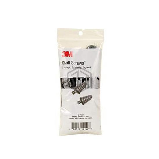 VP-P1301 - 3M - Personal Protective Equipment (PPE)