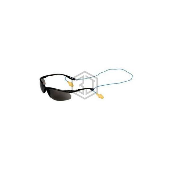 11799-00000-20 - 3M - Personal Protective Equipment (PPE)