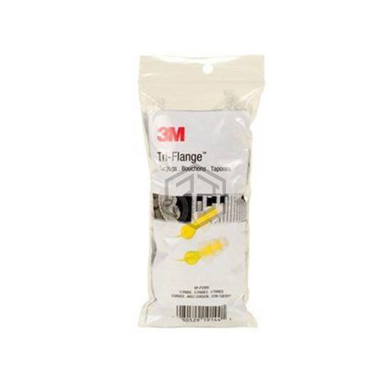 VP-P3000 - 3M - Personal Protective Equipment (PPE)
