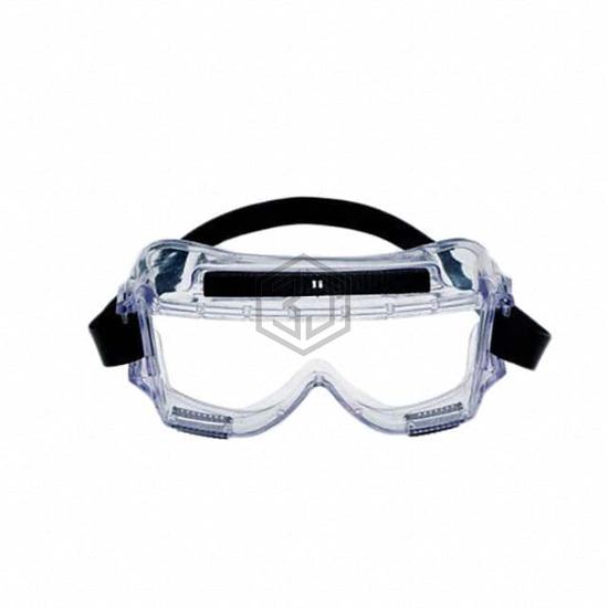 40304-00000-10 - 3M - Personal Protective Equipment (PPE)