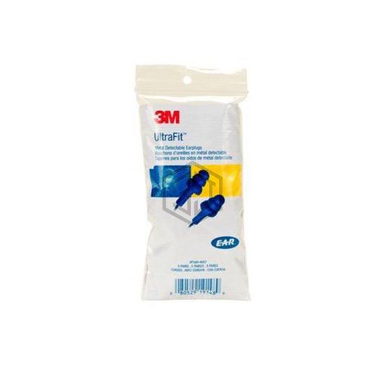 VP340-4007 - 3M - Personal Protective Equipment (PPE)