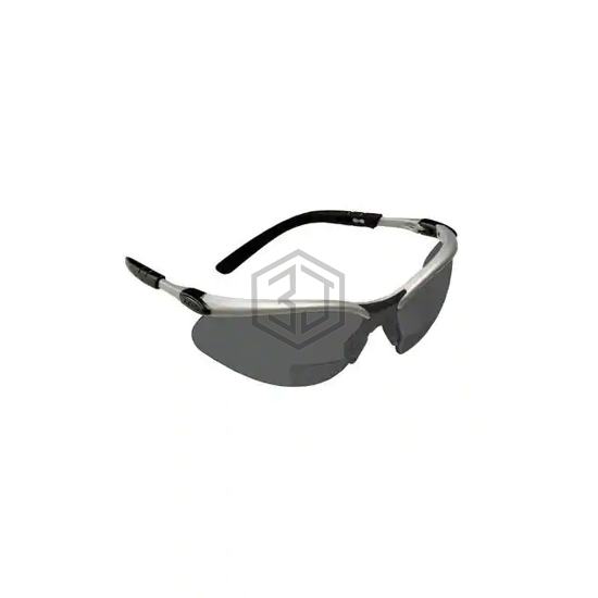 11377-00000-20 - 3M - Personal Protective Equipment (PPE)