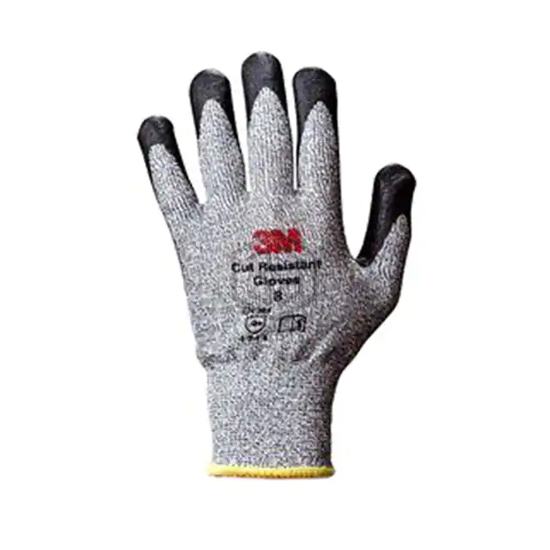 CGXL-CR - 3M - Personal Protective Equipment (PPE)