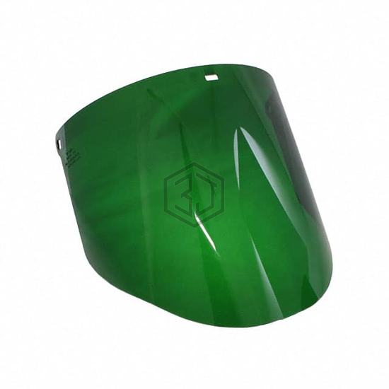 82705-10000 - 3M - Personal Protective Equipment (PPE)