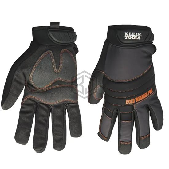 40211 - Klein Tools, Inc. - Personal Protective Equipment (PPE)