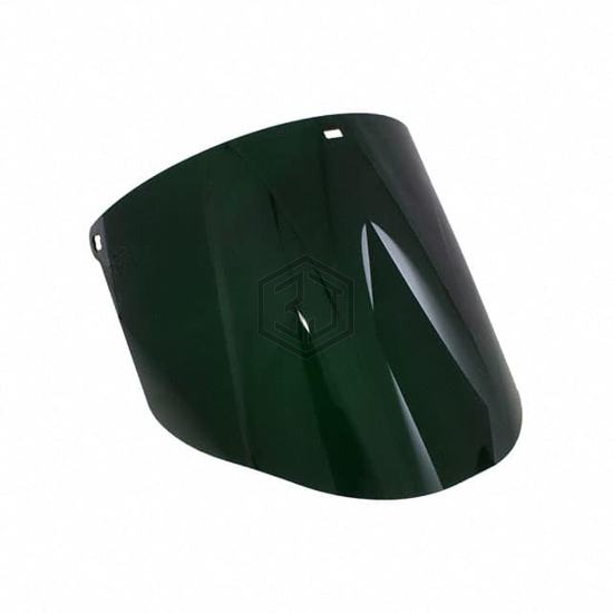 82706-10000 - 3M - Personal Protective Equipment (PPE)