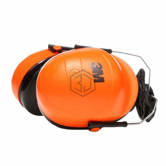 H31P3E - 3M - Personal Protective Equipment (PPE)